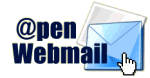 Ayuda de Open Webmail